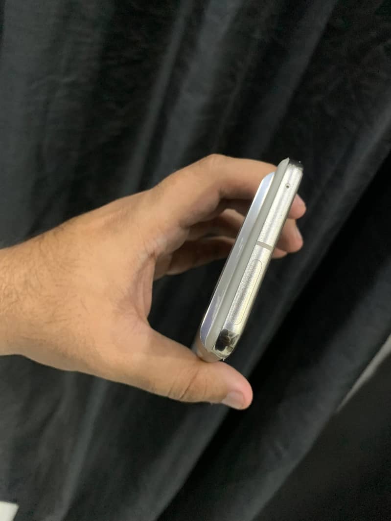 Google Pixel 8 Pro 3