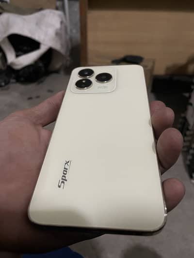 8/128 dual pta approved