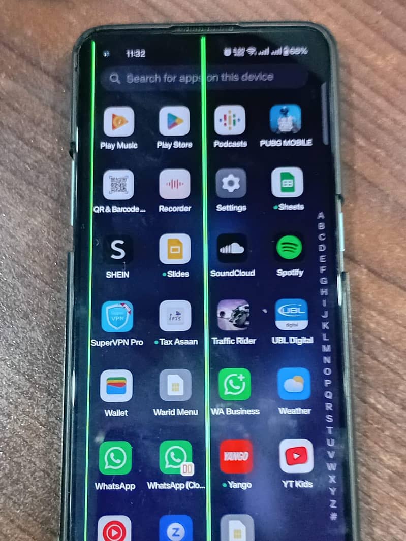 oneplus 8t 4