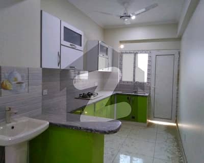 LUXURY 2200 SQ. FT. RESIDENCE FOR RENT IN | CLIFTON BLOCK 8 | FAMILY & INVESTMENT