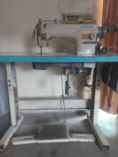 juke machine  0331-4554349