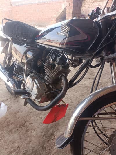 totally genuine 18+19 modle no work soundless  on my name