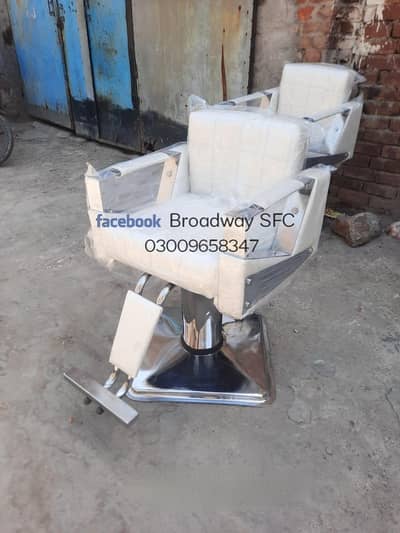 Saloon chairs/Saloon furniture/Barber chairs/Manicure/Pedicure/Spa bed