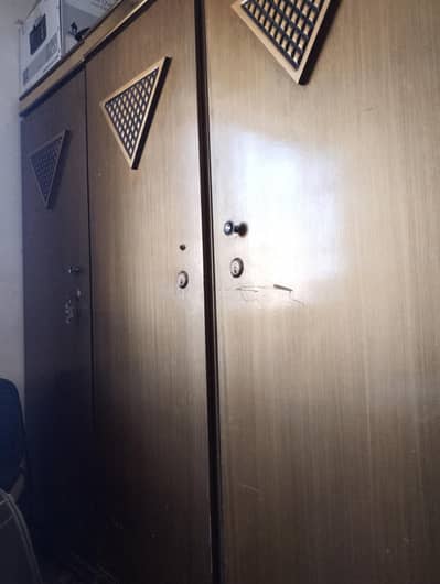 Full furniture for sale