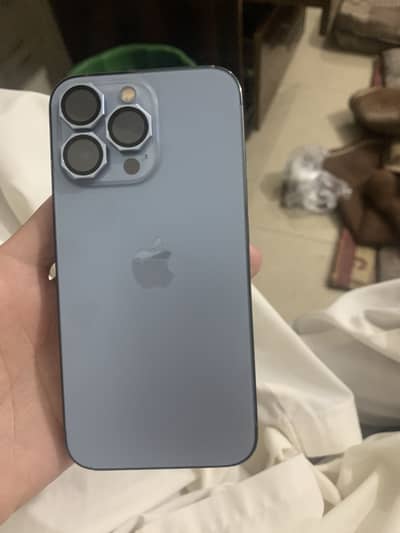 10 by 10 100Health 3month Sim Working available All Okay