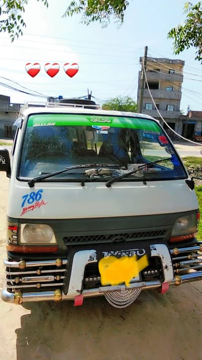 near totally junoon outer shower mechanical  all documents original