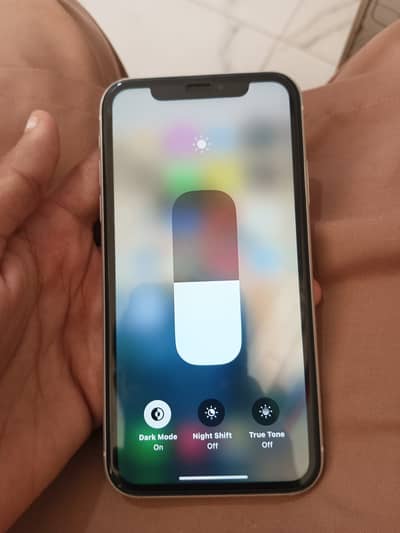 IPhone XR non pta jv 64 gb for sale