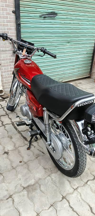 paka 26 open invoice dubal saman location kallar syedan o3ooo521o56