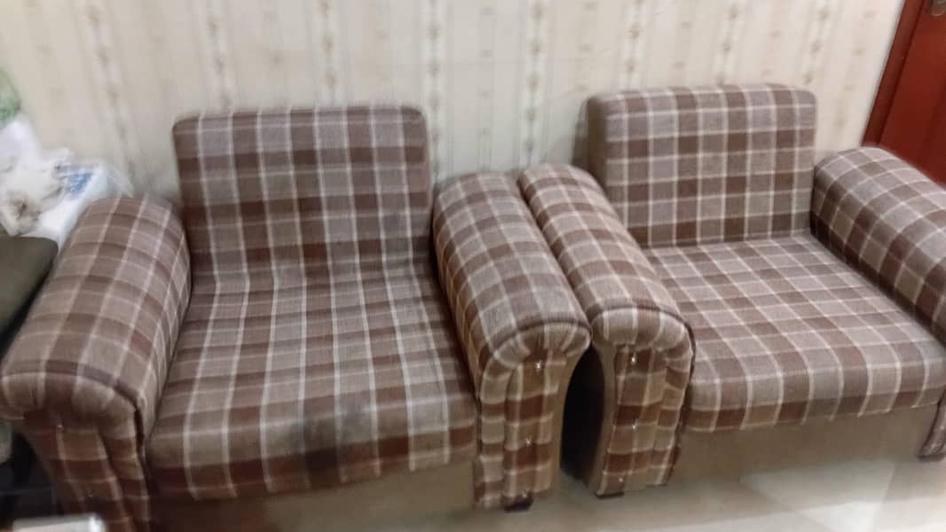 sofa set 3