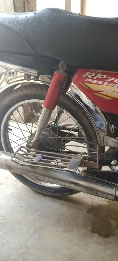 urgent sale bike 0325.6203274 contact home use bike pa