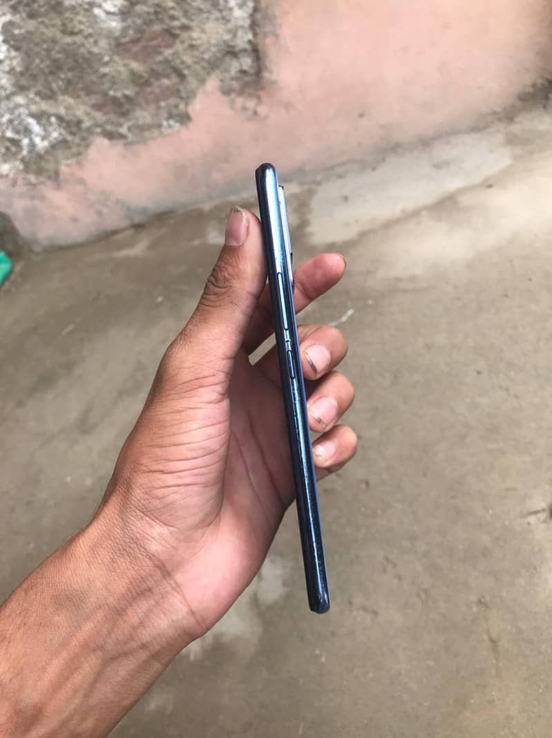 vivo v21e 8+4 128 panel change 1