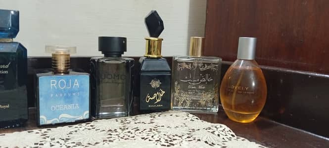 men perfume Men & Women Fragrances | Strong Long Lasting Perfumes PK