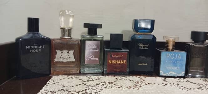 men perfume Men & Women Fragrances | Strong Long Lasting Perfumes PK