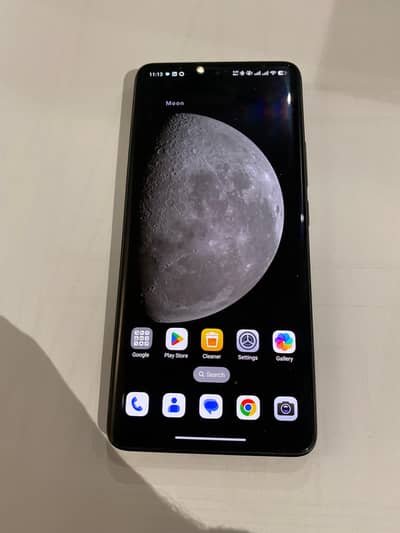 Redmi Note 13 Pro+ 5G Use 10/10 condition