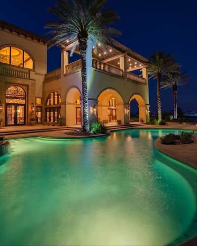 Farm House And Swimming Pools For Rent In Lahore Per Day