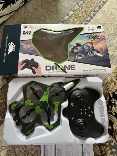 It just only 1 time used. Or discount bi ho sakta ha