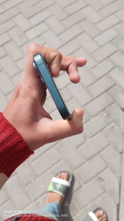 I phn 13 128gb 92% battery health 10/9.5