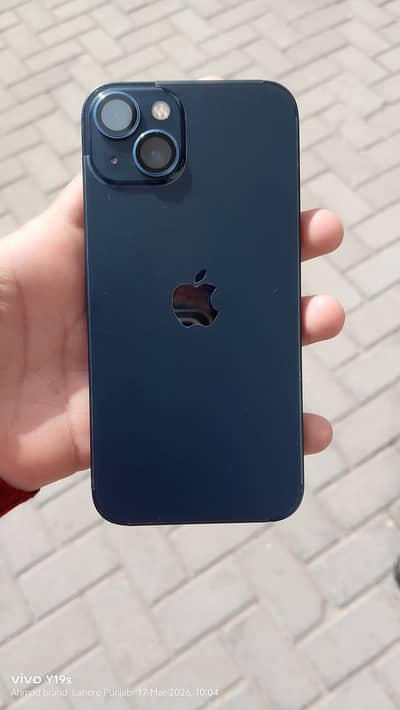 I phn 13 128gb 92% battery health 10/9.5