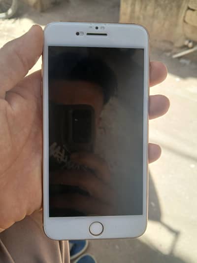 iphone 8 plus Non pta 64 gb