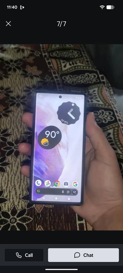 panal ma side par line bas