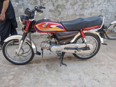 03146171113 call namber whatsapp namber 03146171713  chungi no 21