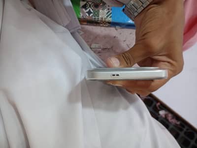 box ha cargar Bhi ha 10/10candishan