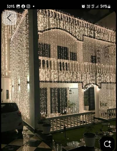 Wedding decor |Room decor |mayo| flower decor | Event planner|