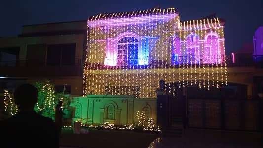 Wedding decor |Room decor |mayo| flower decor | Event planner|