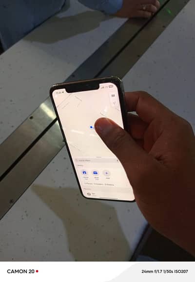 I phone xs max
