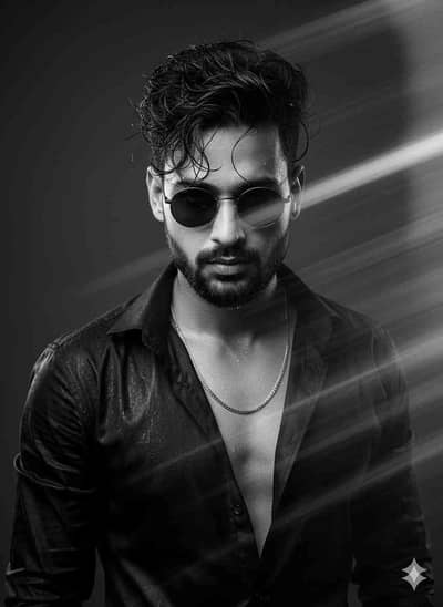 zubairahmed046297@gmail.com