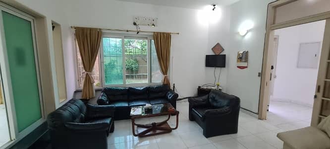 PREMIUM BUNGALOWS FOR RENT IN | DHA PHASES 5, 6 & 8