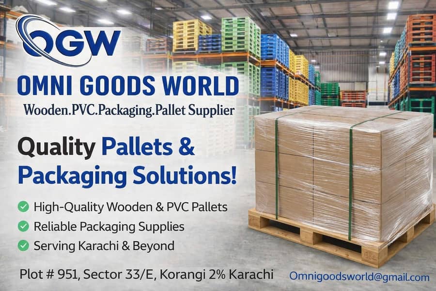 #LogisticsPallets #ExportPallets #ImportPallets #CheapPallets 19