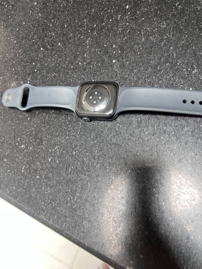 Apple watch series 7 45mm