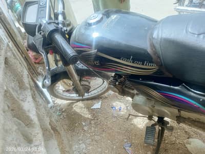 bionic 70 2015 modall