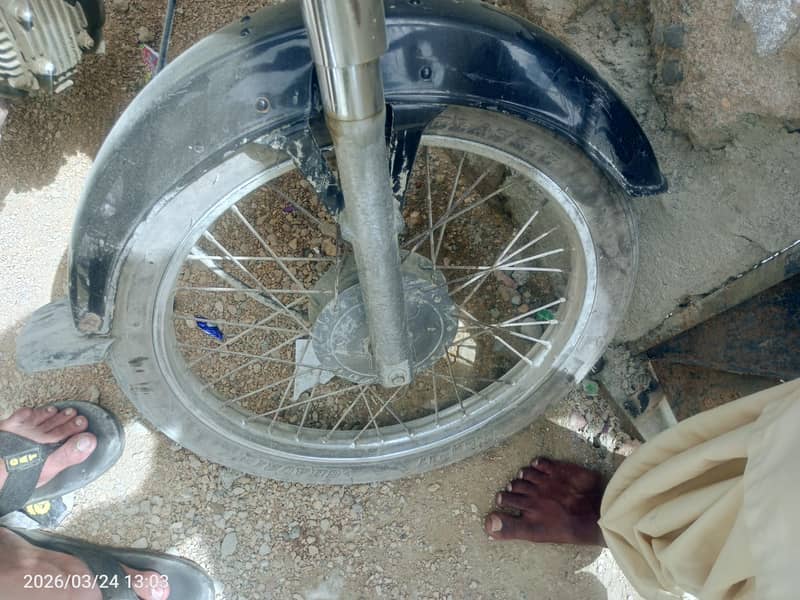 bionic 70 2015 modall 4