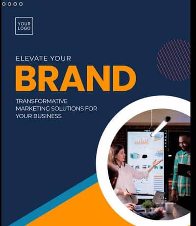 kisi bhi chez ka design karnay ky liye rabta karay