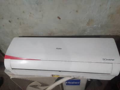 ok 99 %  03002620673