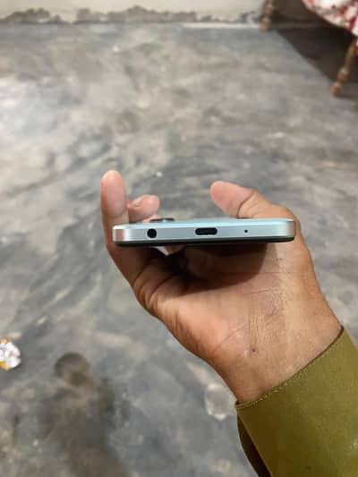 128 / 6 only phone ha