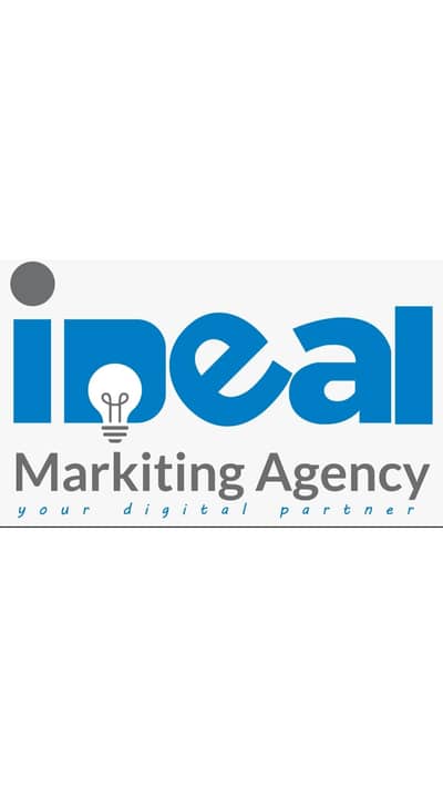 Ideal Marketing Agency
