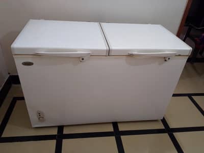 condition is good  no 03325802802