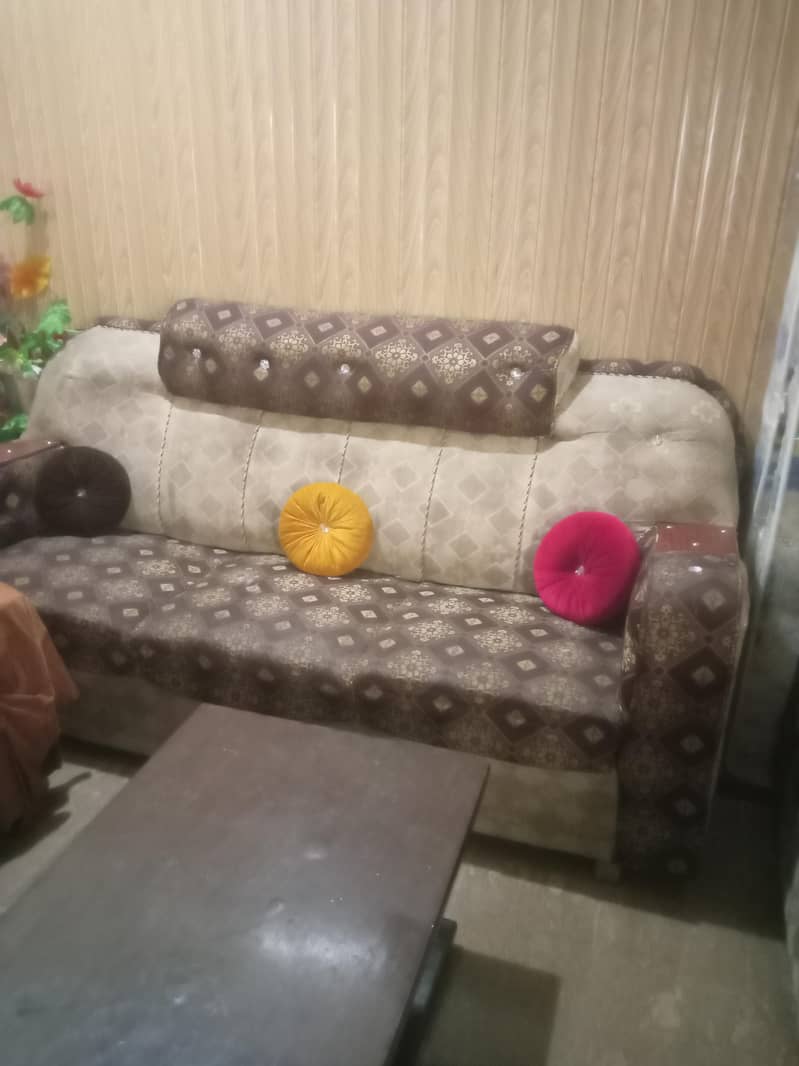 sofa set 1