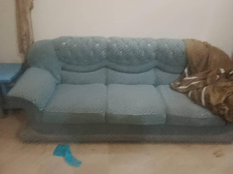 sofa set 1