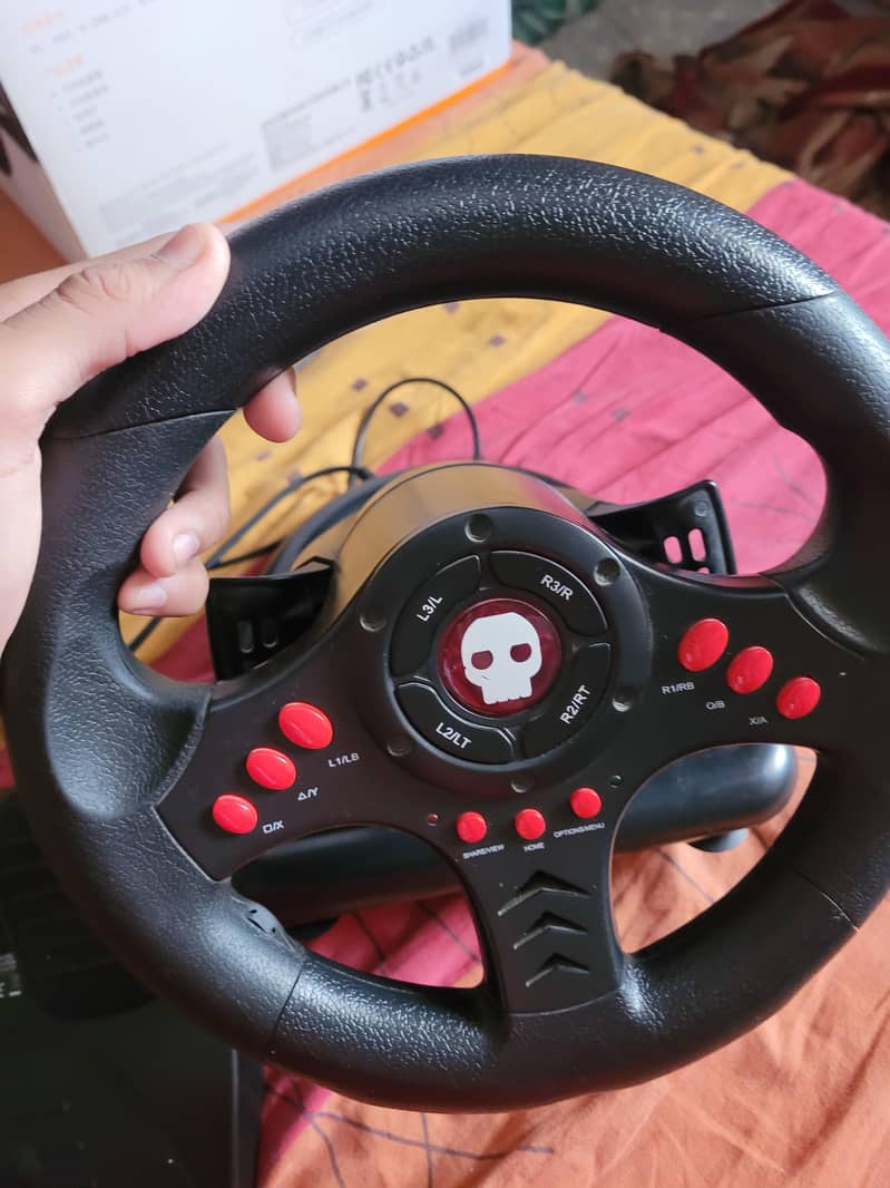 numskull wheel 1