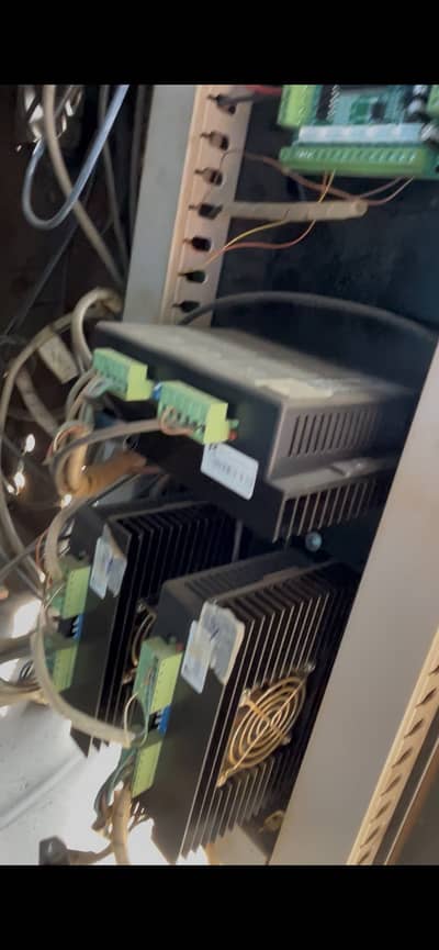 CNC PLASMA  for sall