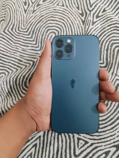 Iphone 12 Pro Max Factory Unlock