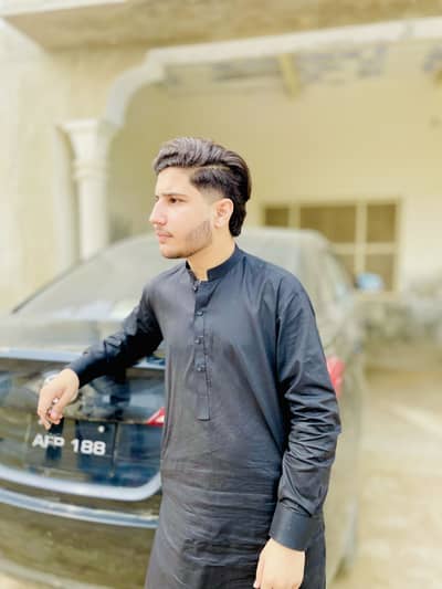 Noman Mustafa