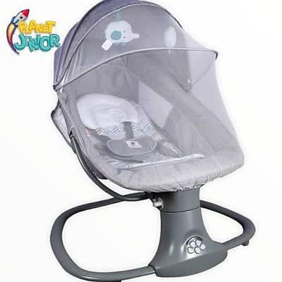 Mastela 3 in 1 bessinet