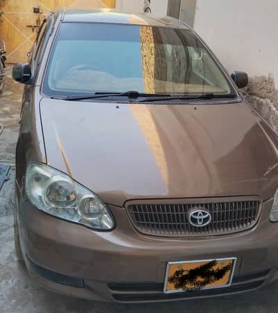 Se Saloon 1.6 automatic transmission