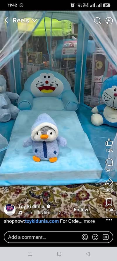 Suzuki Cultus VXR 2003