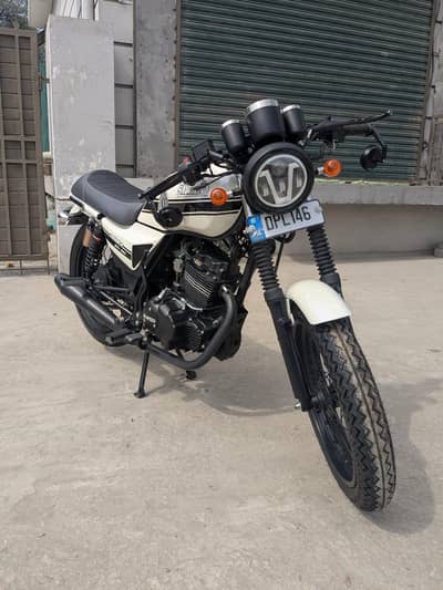 Hi speed infinity for sale